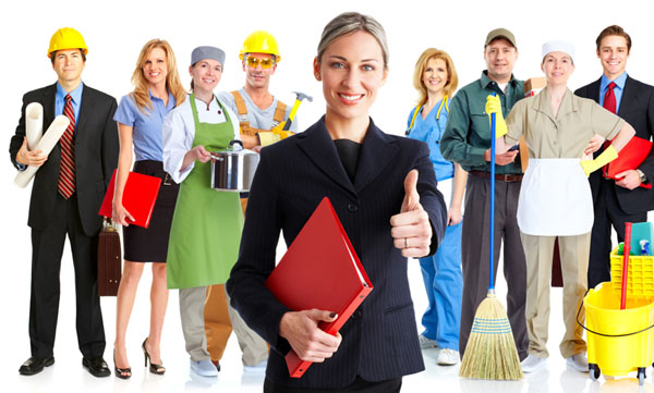 Gemerek İnşaat Kalıpçısı Hizmeti